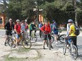 IMG_3379