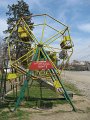 IMG_3383