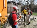 IMG_3385