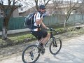 IMG_3386