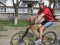 IMG_3389