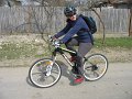 IMG_3392