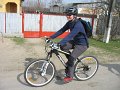 IMG_3393