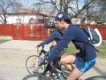 IMG_3394