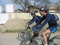 IMG_3396
