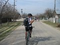 IMG_3398