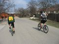 IMG_3399