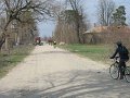 IMG_3400