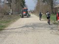 IMG_3401