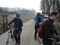 IMG_3402