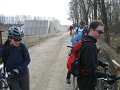 IMG_3403