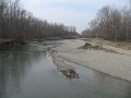 IMG_3405