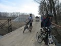 IMG_3407