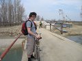 IMG_3409