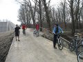 IMG_3410