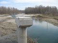 IMG_3413