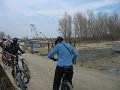 IMG_3414