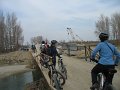 IMG_3415