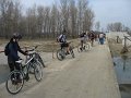 IMG_3416