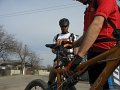 IMG_3424