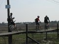 IMG_3426