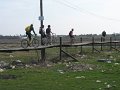 IMG_3427