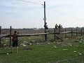 IMG_3428