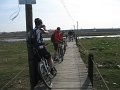 IMG_3430