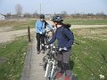 IMG_3431