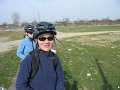IMG_3433