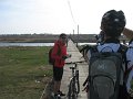 IMG_3435