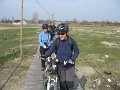 IMG_3437