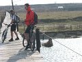 IMG_3440