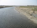 IMG_3443