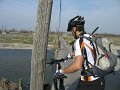 IMG_3445