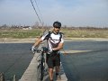 IMG_3446