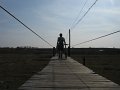 IMG_3447