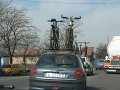 IMG_6809