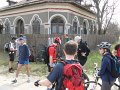 IMG_6811