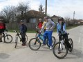 IMG_6813