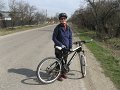 IMG_6815