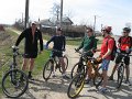 IMG_6816