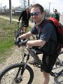 IMG_6817