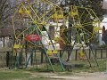 IMG_6819