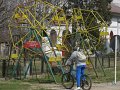 IMG_6820