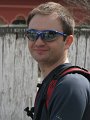 IMG_6821