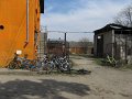 IMG_6822