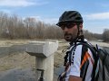 IMG_6824