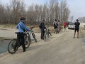 IMG_6825