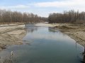IMG_6828